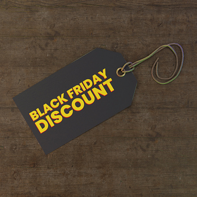 Black Friday Discount 3d azerbaijan black friday blender cycles