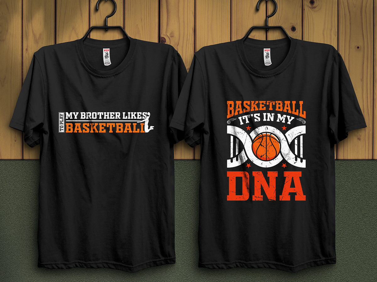 Basketballstyle designs, themes, templates and downloadable graphic