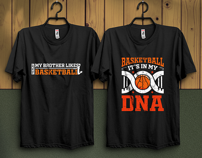 BASKETBALL T-SHIRT DESIGN apparel basketballapparel basketballdesign basketballfashion basketballjersey basketballlife basketballlifestyle basketballmerch basketballstyle basketballtees basketballtshirt basketballvibes clothing custombasketballtshirt graphic design hoopsdesign hoopswear illustration sportstshirt streetwearbasketball