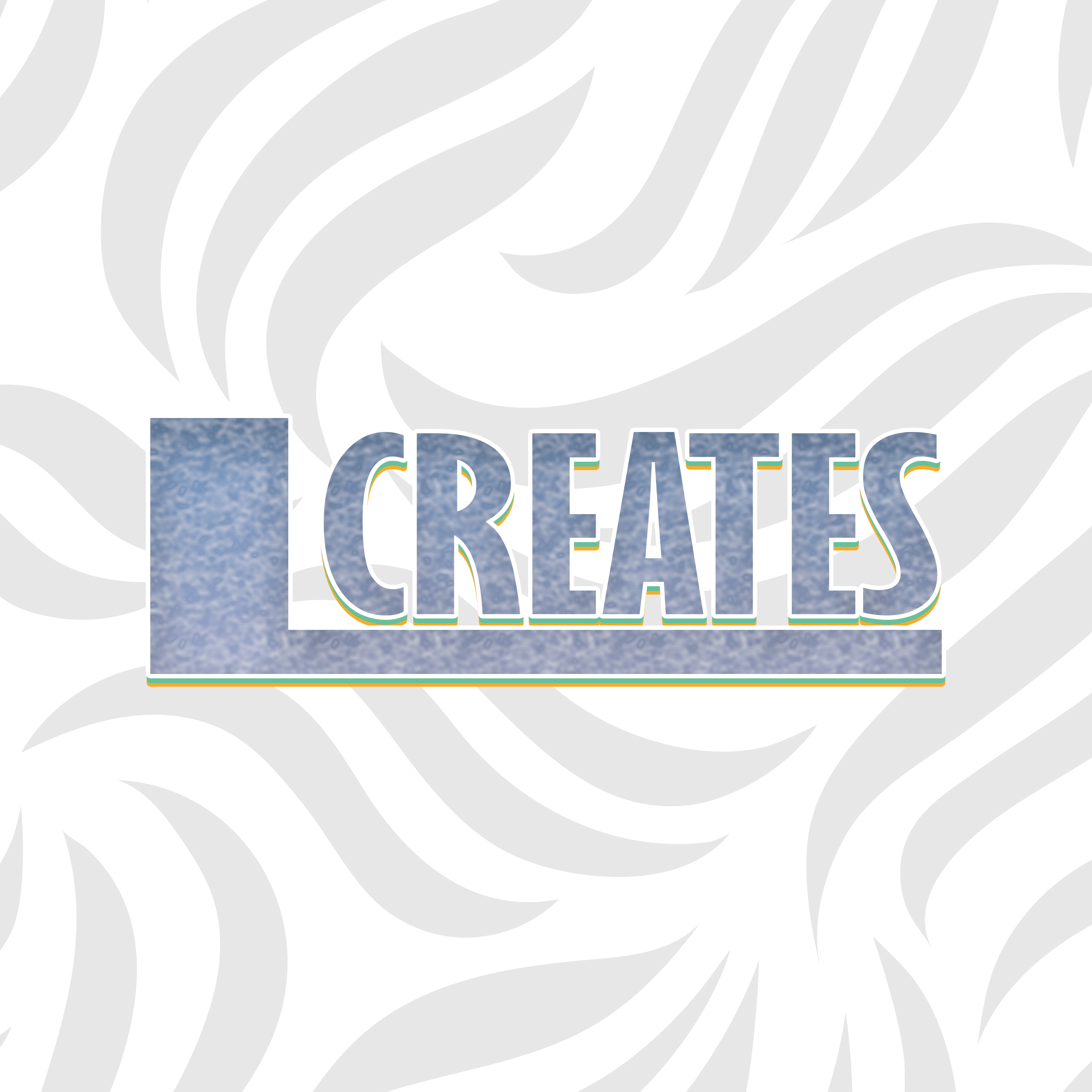 LCreates Logo branding logo try