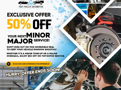 Ad Banner Design ads banner design design