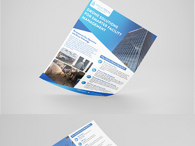 Flyer Design annual report booklet design brochure brochure design business flyer church flyer company profile create flyer door hanger design event flyer flyer flyer design graphic design flyer media kit postcard postcard design real estate brochure report design trifold brochure white paper design