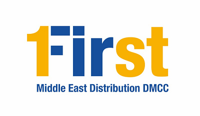 FMED graphic design logo