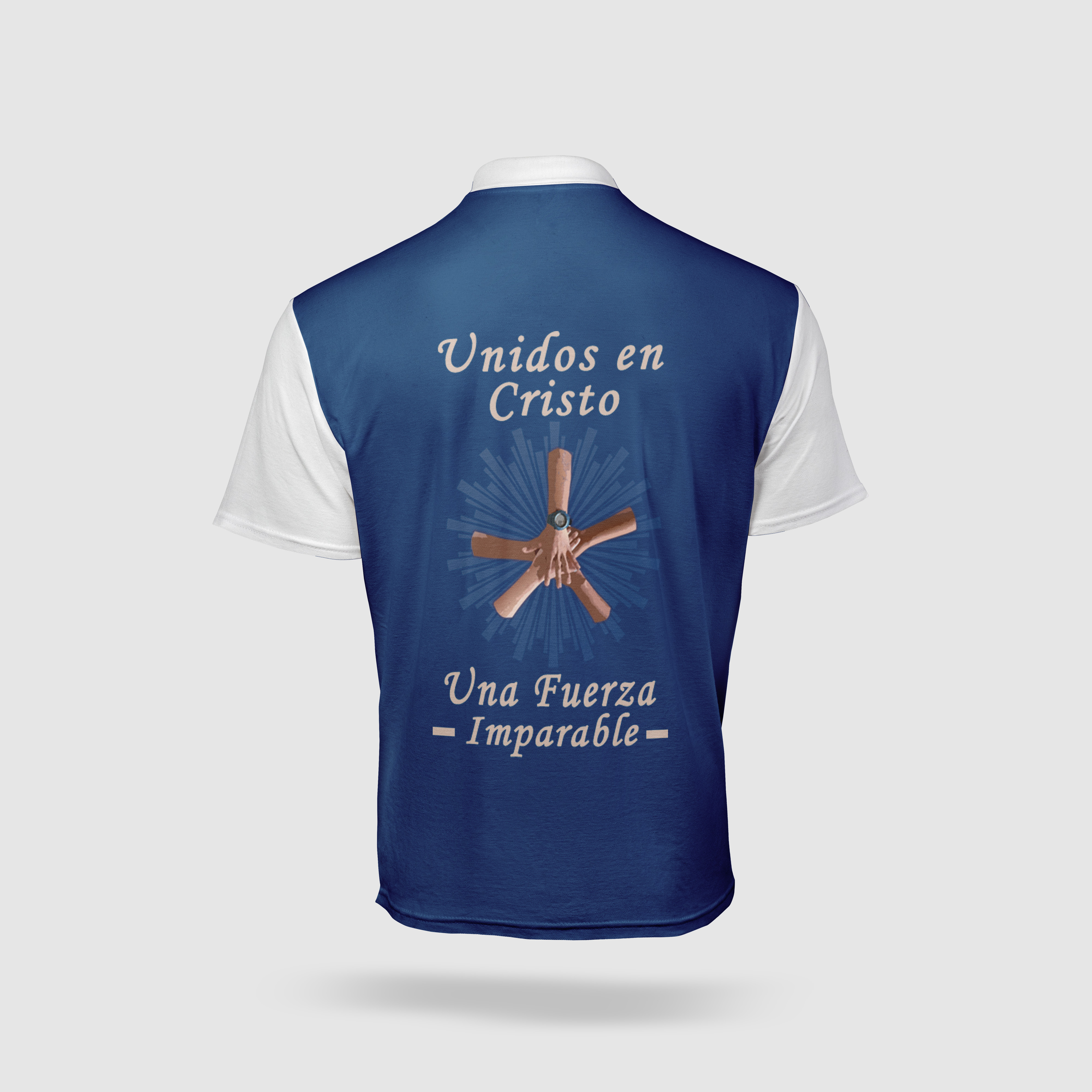 School Spirit Design | T-shirt Design animation graphic design tshirtgoals