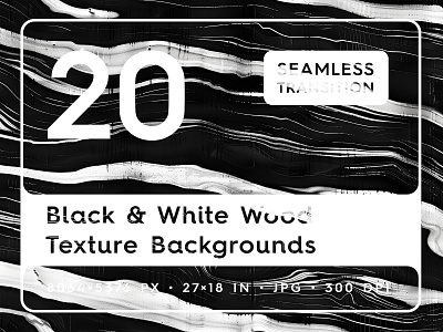 20 Black and White Wood Texture Backgrounds backgrounds black black and white black and white wood backgrounds black and white wood textures black and white wooden textures seamless textures white wood wooden