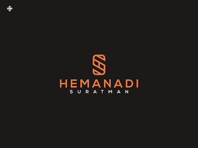 Hemandia Suratman 3d animation branding graphic design logo motion graphics