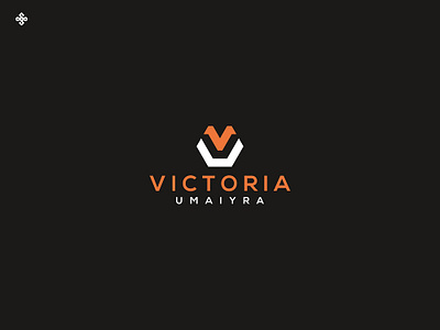 Victpria Umaiyra 3d animation branding graphic design logo motion graphics