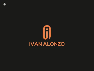 Ivan Alonzo animation branding graphic design logo motion graphics