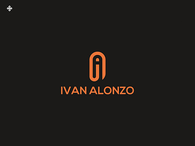 Ivan Alonzo animation branding graphic design logo motion graphics