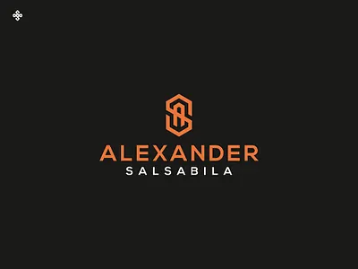 Alexander Salsabila 3d animation branding graphic design motion graphics ui