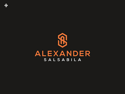 Alexander Salsabila 3d animation branding graphic design motion graphics ui