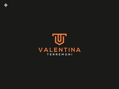Valentina Terremoni 3d animation branding graphic design logo motion graphics
