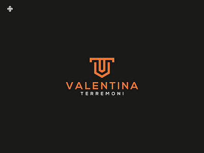 Valentina Terremoni 3d animation branding graphic design logo motion graphics