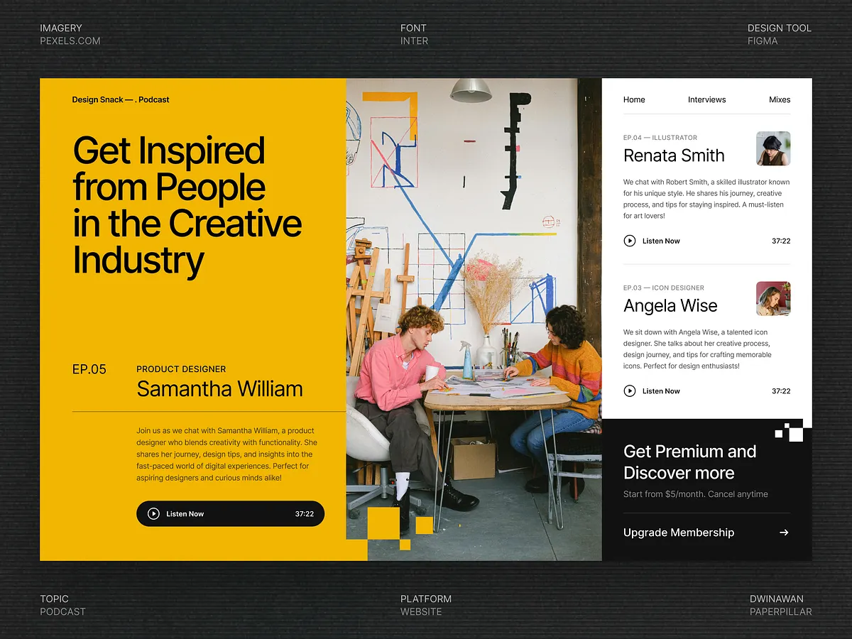 Article designs, themes, templates and downloadable graphic elements on ...