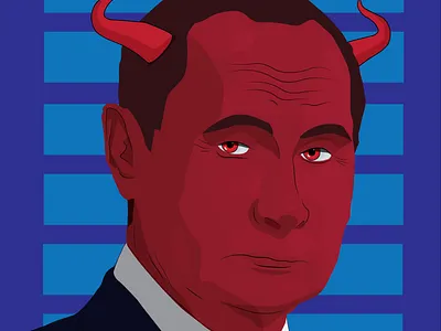 2023 graphic design illustration vector