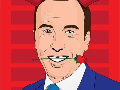 2023 design graphic design illustration vector