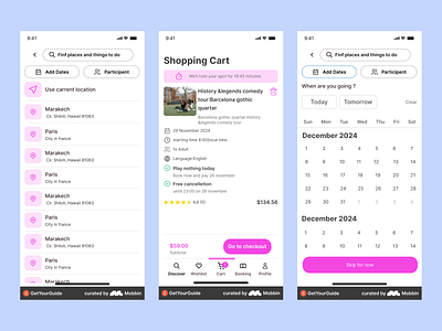 Sign Up Page UI Design design mobile app mobile ui design sign up typography ui ux