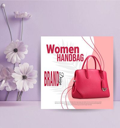 𝐧𝐞𝐰 𝐜𝐫𝐞𝐚𝐭𝐢𝐯𝐞 𝐩𝐫𝐨𝐝𝐮𝐜𝐭 𝐩𝐨𝐬𝐭𝐞𝐫 𝐝𝐞𝐬𝐢𝐠𝐧 3d advertısıng animation bag desig brand design branding graphic design logo marketing motion graphics packaging product design social media post socialmedia visual identity