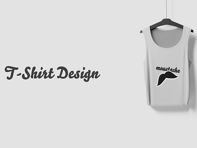 T-Shirt Designs graphic design illustration sticker tshirt