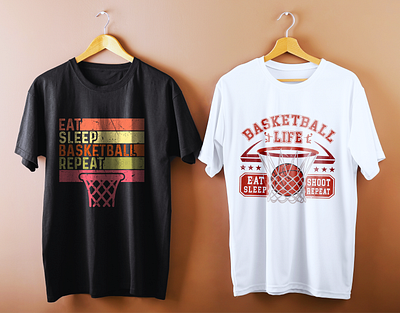 BASKETBALL T-SHIRT DESIGN basketballapparel basketballart basketballclothing basketballdesigns basketballfans basketballfashion basketballgraphics basketballlifestyle basketballmerch basketballseason basketballshirts basketballtshirtdesign clothing custombasketballtee fashion graphic design hoopsstyle hoopswear illustration streetwearbasketball