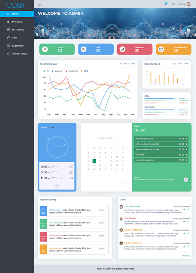 Dashboard icon illustrator vector