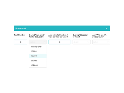 Interaction Design UI Design daily ui dailyui form design interaction design interaction ui design ui challenge ui component ui design ui inspiration uiux