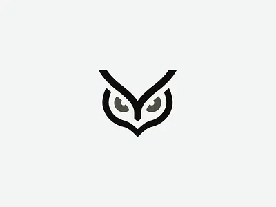 Logo design branding graphic design logo