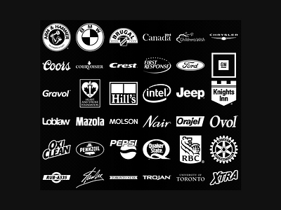 Clients clients fortune 500 national brands