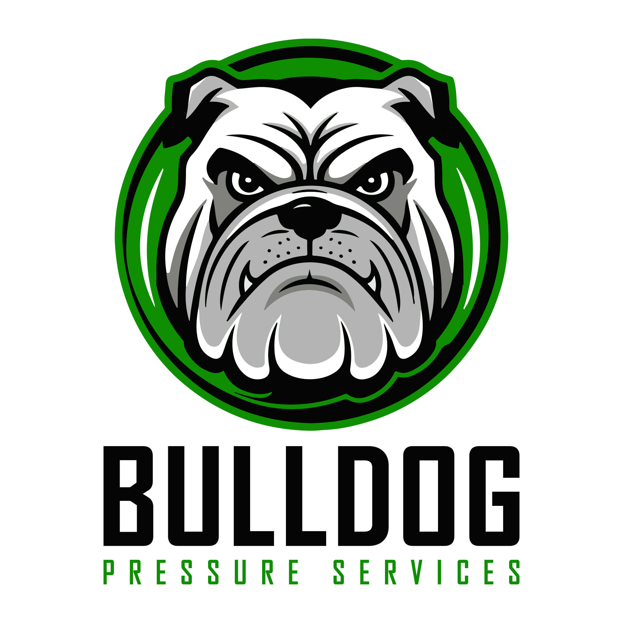 BullDog Logo branding custom logo design design logo dog logo doglogo graphic design graphics design logo logo creator logo maker versatile