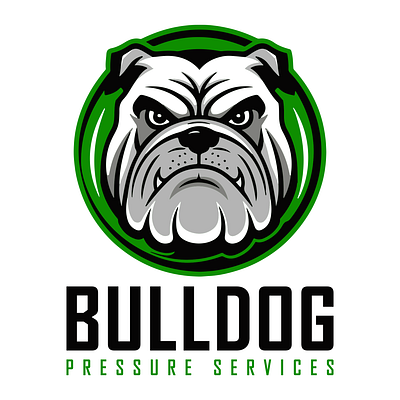 BullDog Logo branding custom logo design design logo dog logo doglogo graphic design graphics design logo logo creator logo maker versatile