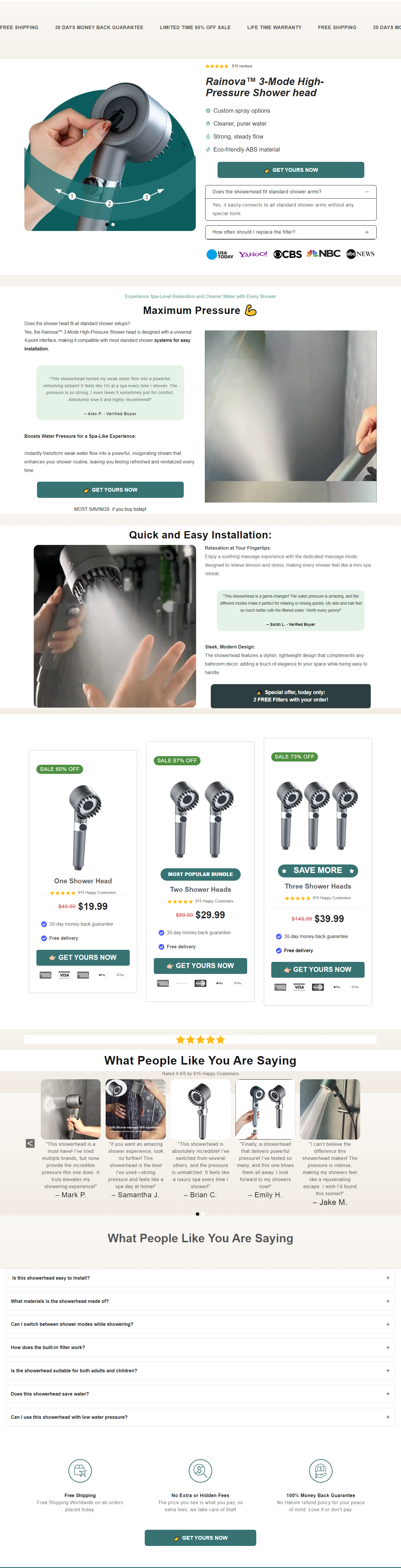 shopify one-product store dropshiping landigpage seo expert team shopify one product store shopifyproductpage