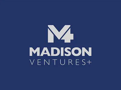 Branding for venture capital firm business business branding business identity business logo capital capital branding capital logo finance finance branding finance identity finance logo logo finance m m logo minimalist venture venture capital venture capital identity venture capital logo venture logo