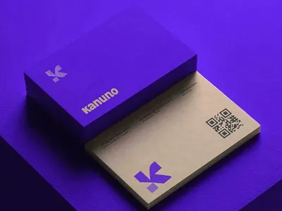 Home Loan Logo Design art