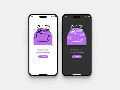 Day 4 of 21 - Product Design Challenge ui