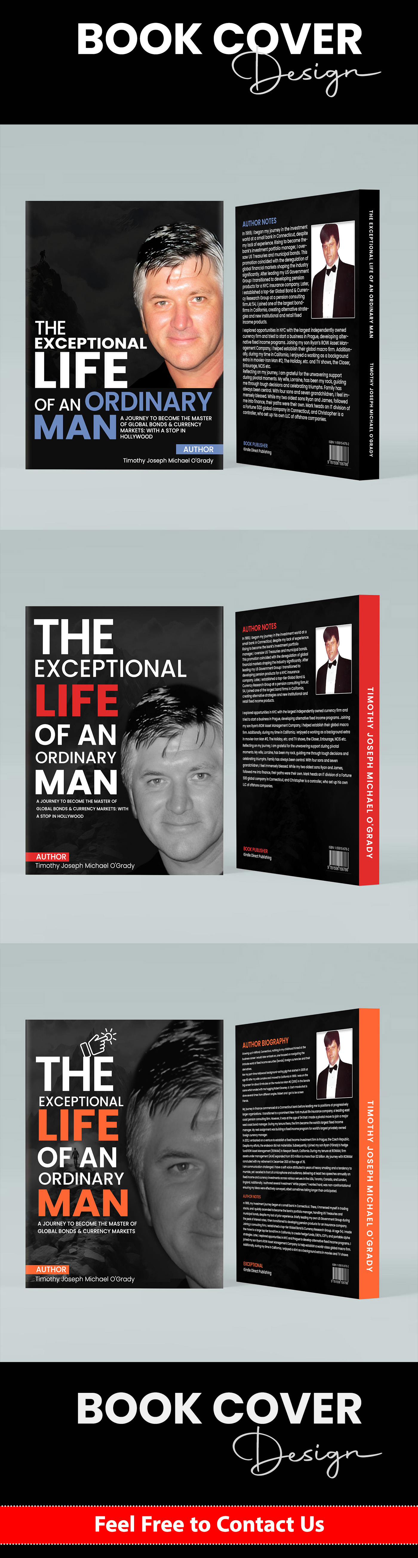 Bold and Eye-Catching Business Book Cover Design Ideas bold book cover concepts book book business cover design book cover business book branding business book cover design bussiess corporate book cover cover creative business book design design entrepreneurial book cover eye catching business cover high impact book cover leadership book cover minimalist business design modern book cover professional book cover design sleek book cover ideas success book design