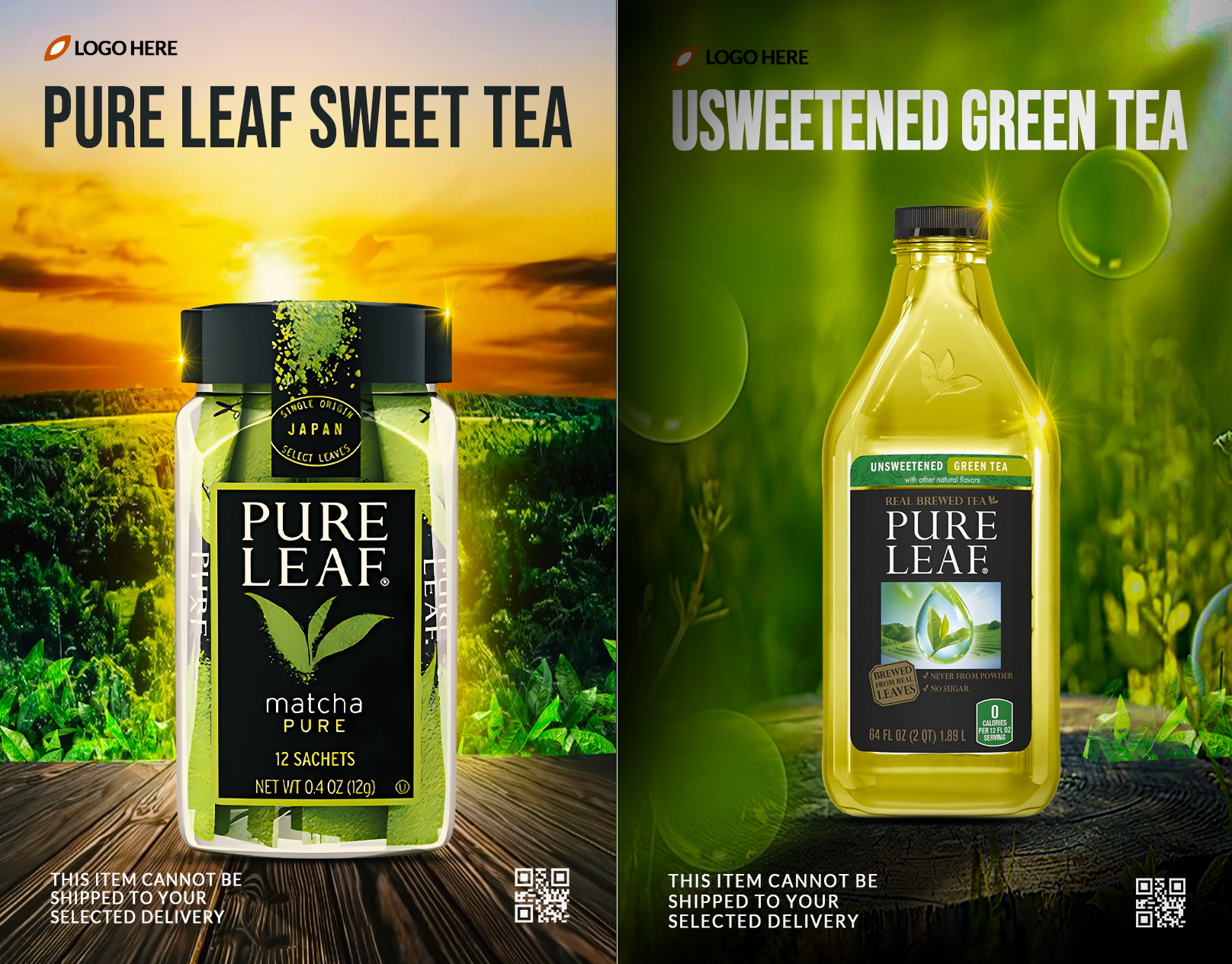 Product Manipulation | Product Design | Manipulation manipulation design