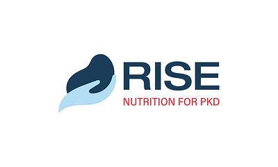 Logo Design for PKD Nutrition brand identity branding color palette consulting design graphic design illustration logo animation logo design nutrition pkd vector