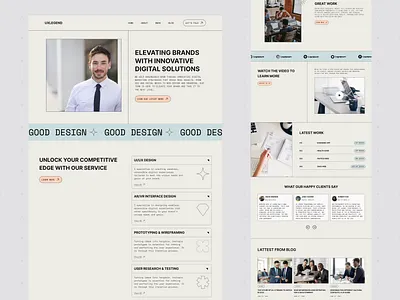 Organization Website agencywebsite brandidentity brutalism businesswebsit corporatewebsite creativeagency designsystem digitalagency interactivedesign landingpagedesign minimaldesign modernwebdesign neubrutalism organizationwebsite professionalwebsite userexperience userinterface uxui webdesign webdevelopment