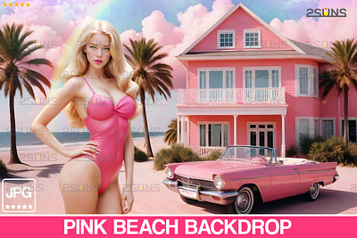 Car backdrop, photoshop overlays Dream House badges custom portrait custom retouching work graphic design icons image editing photo backdrop photo editing photo manipulation photo mnipulation photo overlays photoshop photoshop backdrop photoshop overlays photoshop service skin retouching textures twitch