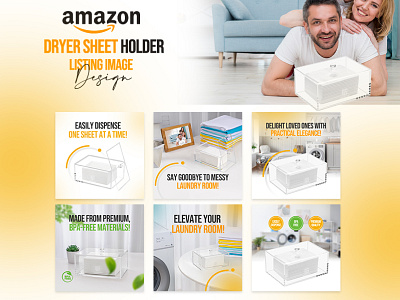 Amazon Listing Image Design a design ad design amazon amazon image design amazon listing amazon listing image amazon listing image creation amazon products amazon products listing amazon storefront design banner banner design banner for marketing agency creative banner digital marketing banner listing imnage design