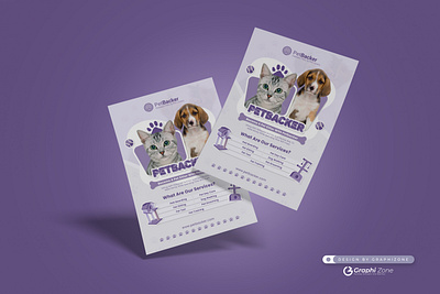 Animals Flyer / Pet sitting flyer / Dog bording flyer animal car flyer animals flyer cat and doc flyer cat care flyer cat flyer cat sitting flyer creative flyer dog boarding flyer dog care flyer dog flyer professional flyer trending flyer trusted animal care flyer trusted animal flyer unique flyer