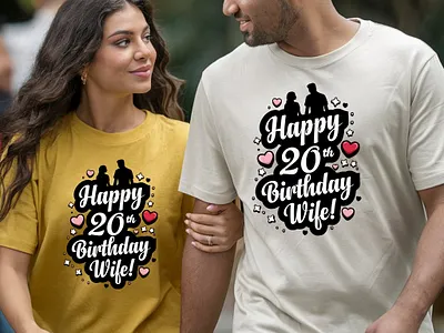 Birthday t shirt design birthday birthday design birthday t shirt design graphic design outdoor t shirt outdoor t shirt design t shirt t shirt design trendy trendy design trendy t shirt tshirt typographic typography typography design typography t shirt typography t shirt design