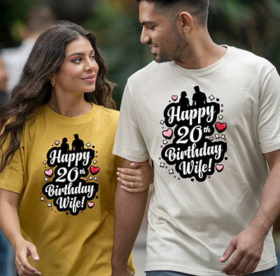 Birthday t shirt design birthday birthday design birthday t shirt design graphic design outdoor t shirt outdoor t shirt design t shirt t shirt design trendy trendy design trendy t shirt tshirt typographic typography typography design typography t shirt typography t shirt design