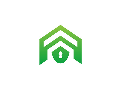 Real estate, house, home, shield, security, privacy logo colorful real estate logo cyber security logo cybersecurity favicon gradient guard logo guard security logo home security logo house secure icon logo minimal modern logo modern real estate logo privacy logo protect logo safety sheild logo symbol