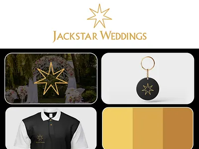 DM Me For Logo Design. brand designer brand identity branding business creative design graphic design graphic designer logo logo designer professional sr star star logo