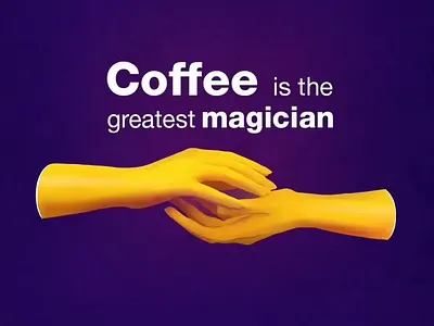 Batsam Coffee Motion Graphics Project animation art branding design graphic design illustration motion graphics product design