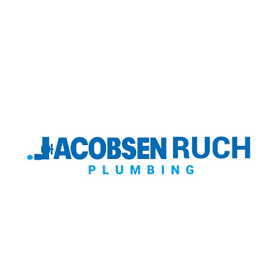 plumbing logo plumbing logo