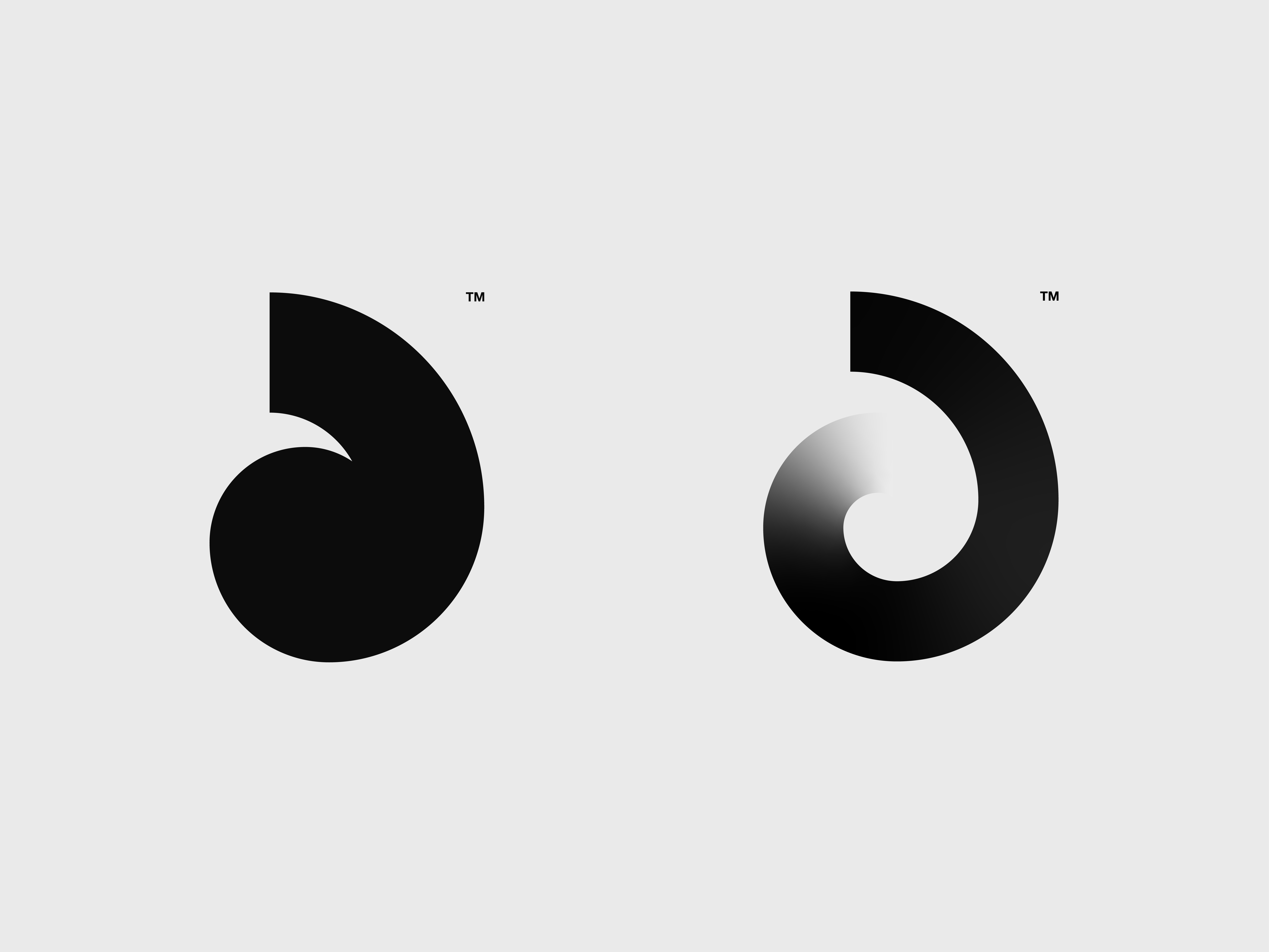 Example of Logo Design