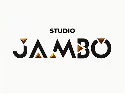 Studio Jambo logo