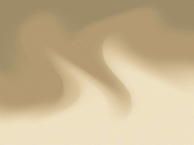 Abstract art #38 - Sand beige cream desert grainy nude sand